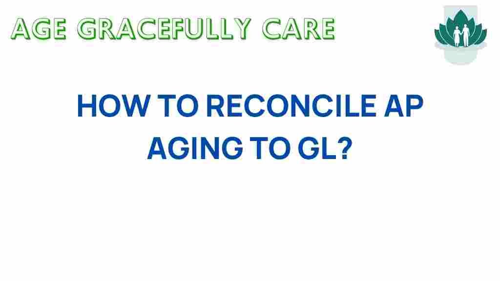navigating-aging-generational-living