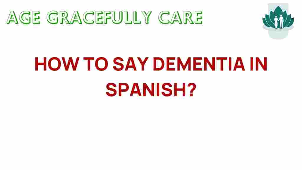 unlock-dementia-in-spanish