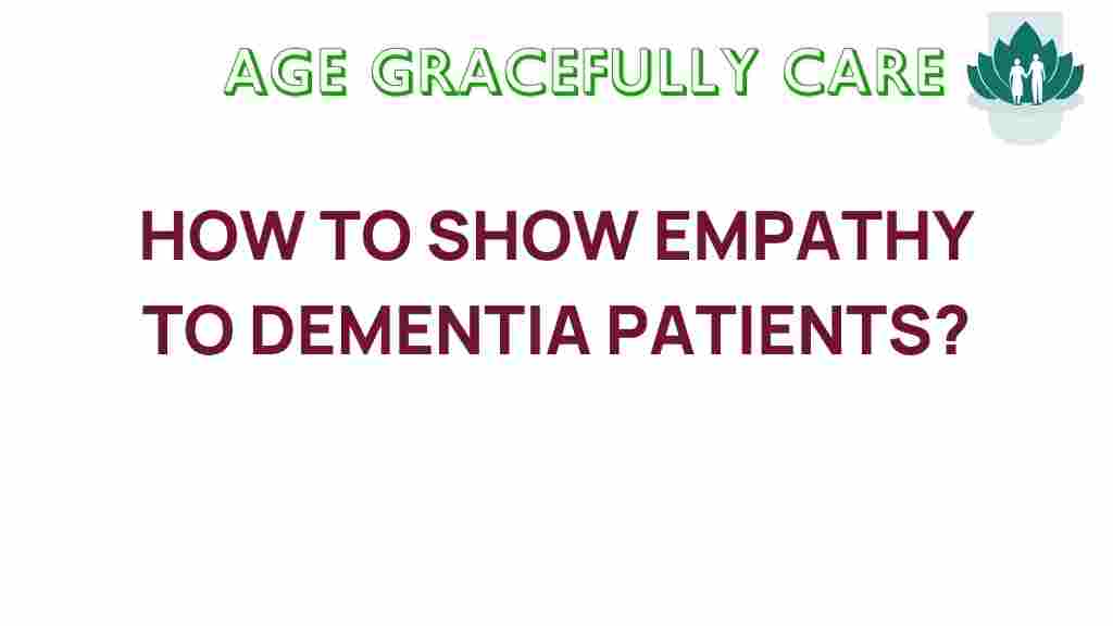 empathy-dementia-care