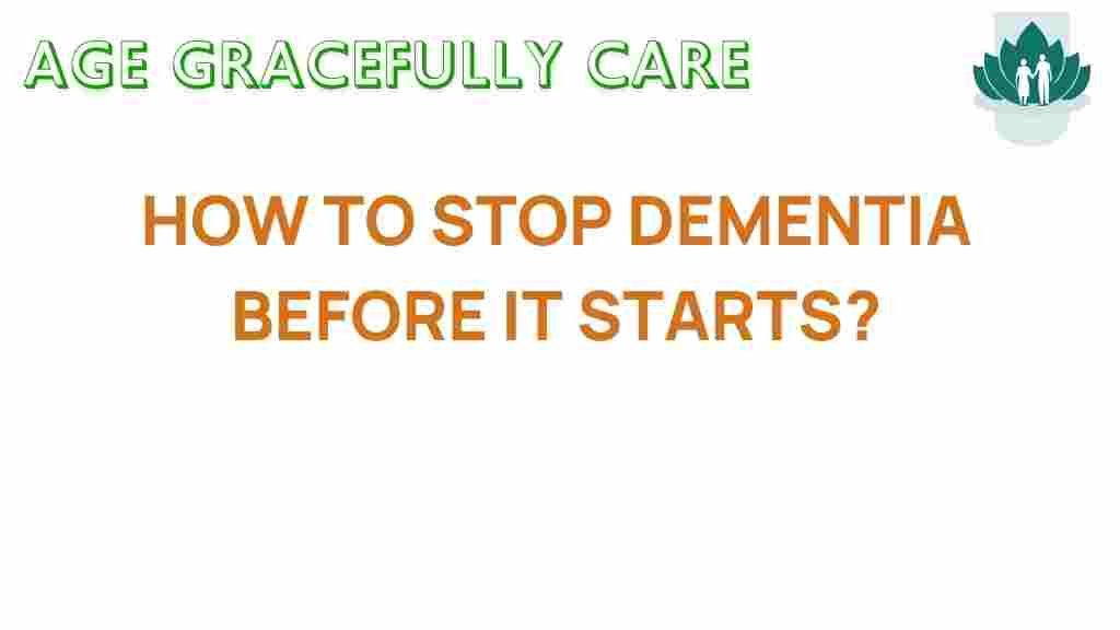 stop-dementia-before-it-starts