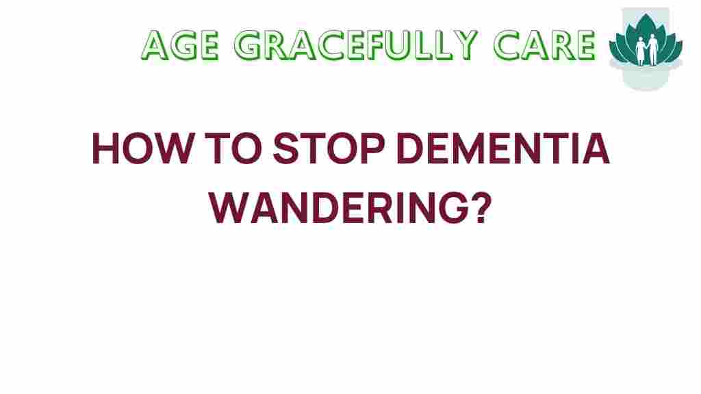 dementia-wandering-solutions