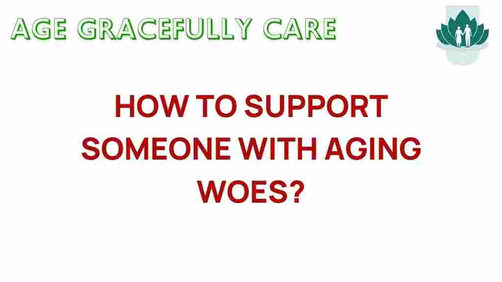 aging-support-loved-ones