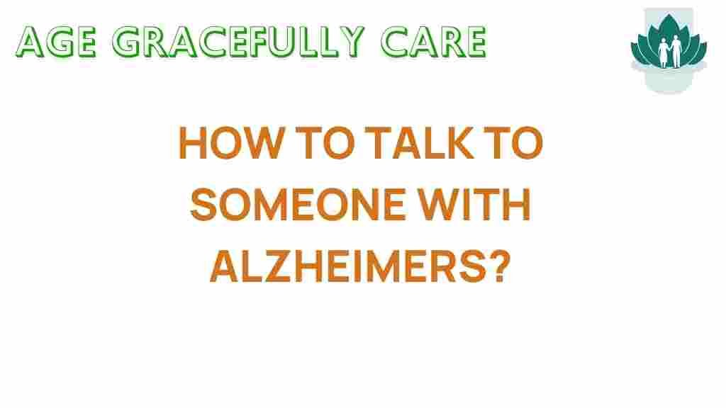 navigating-conversations-alzheimers