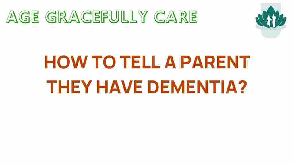 dementia-parent-conversation