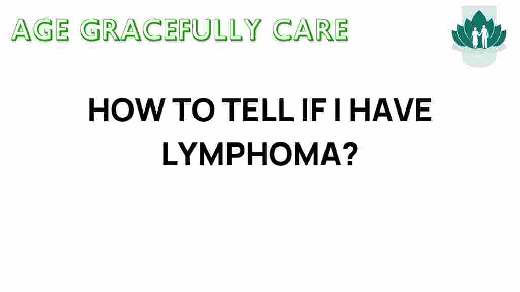 lymphoma-signs-detection
