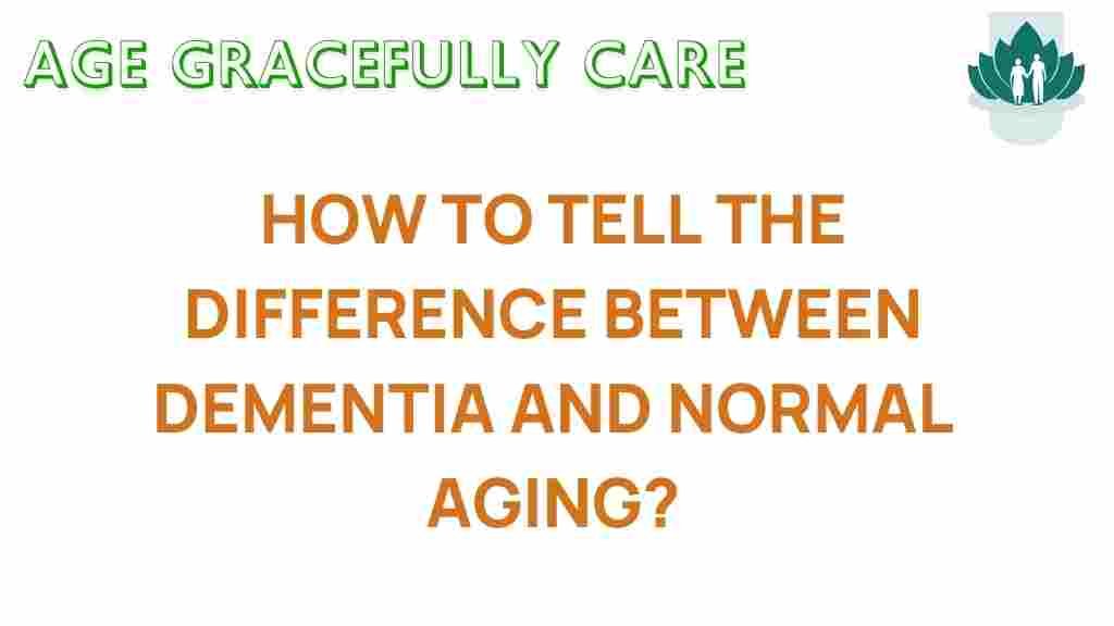 distinguishing-dementia-normal-aging