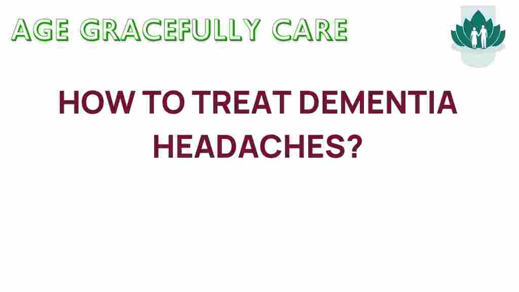 treating-dementia-headaches