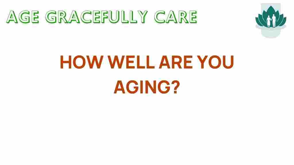 aging-secrets-thriving-surviving