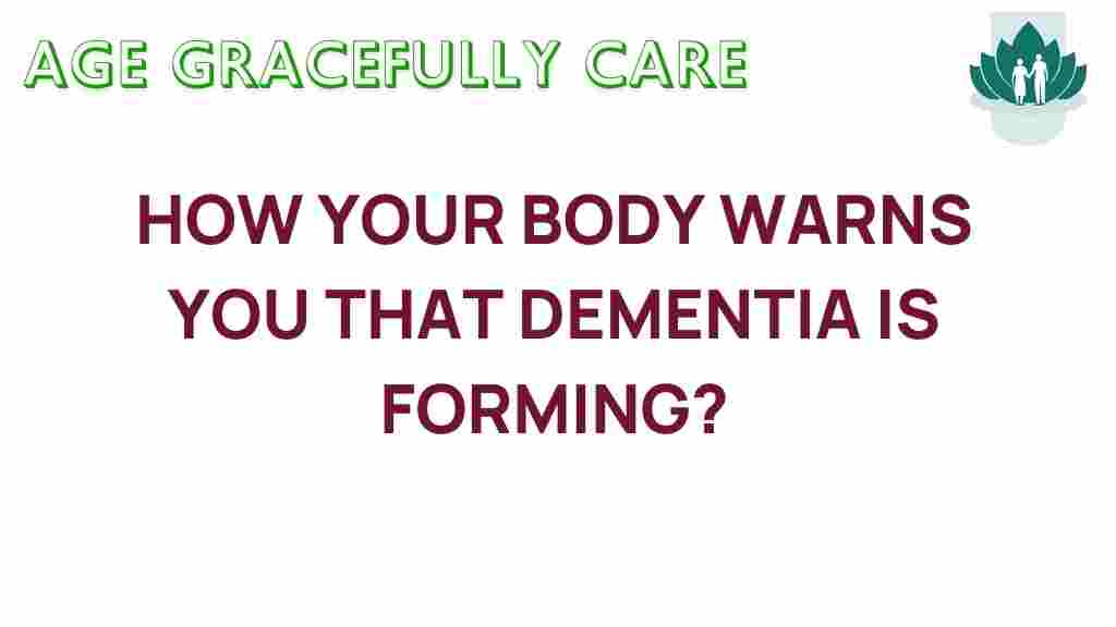 how-your-body-warns-dementia