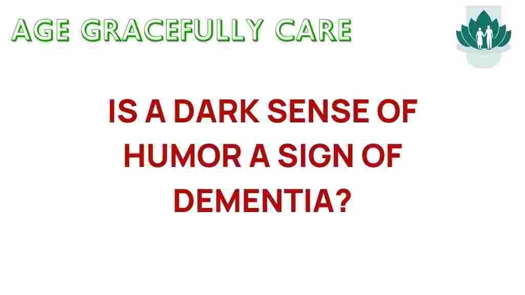 dark-humor-sign-dementia