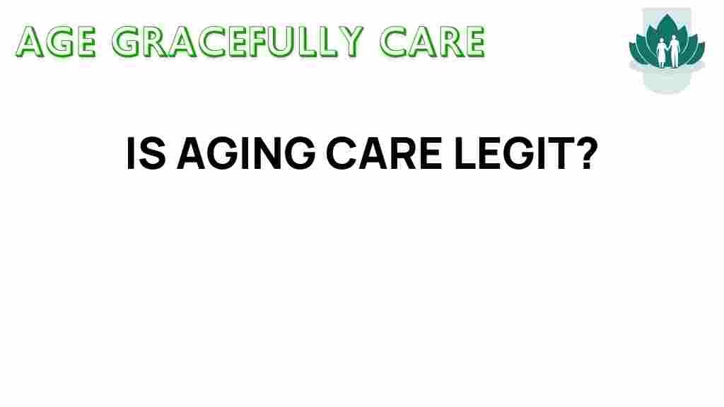 aging-care-legit