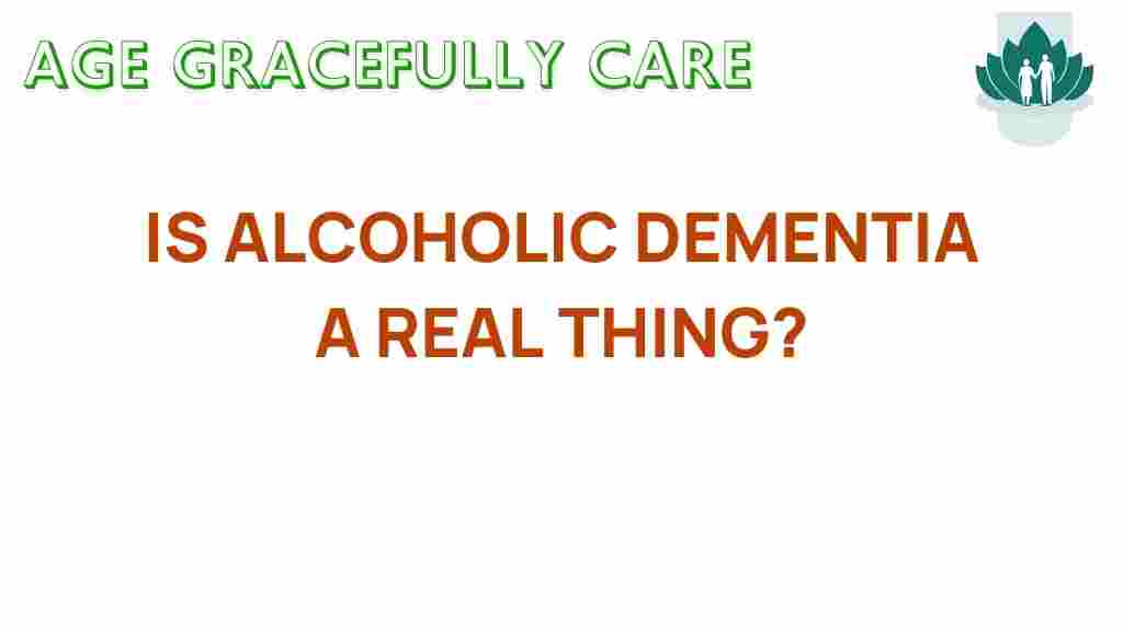 alcoholic-dementia-real-concern