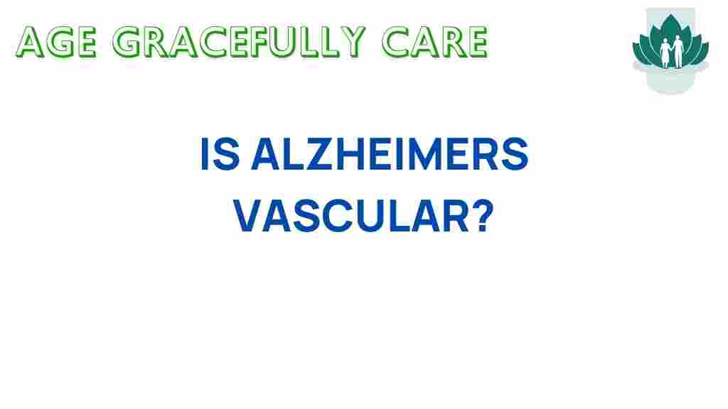 alzheimers-vascular-nature