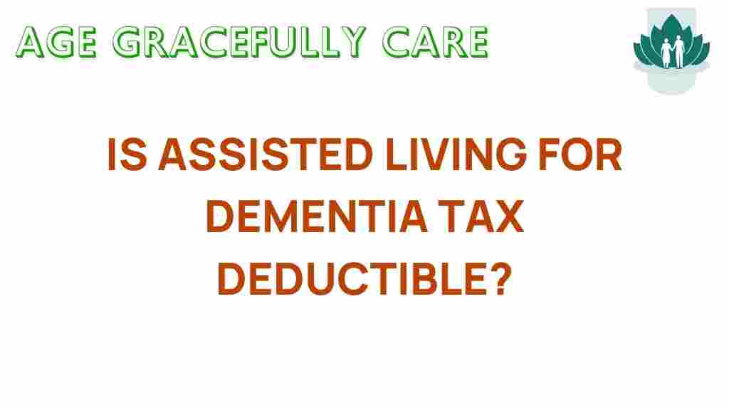 assisted-living-dementia-tax-deductible