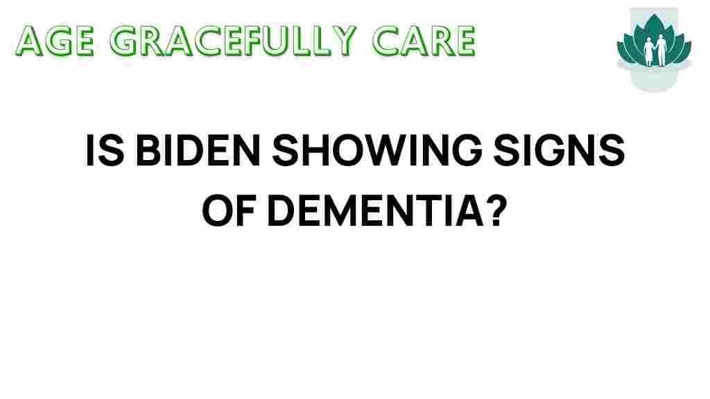Biden-cognitive-health