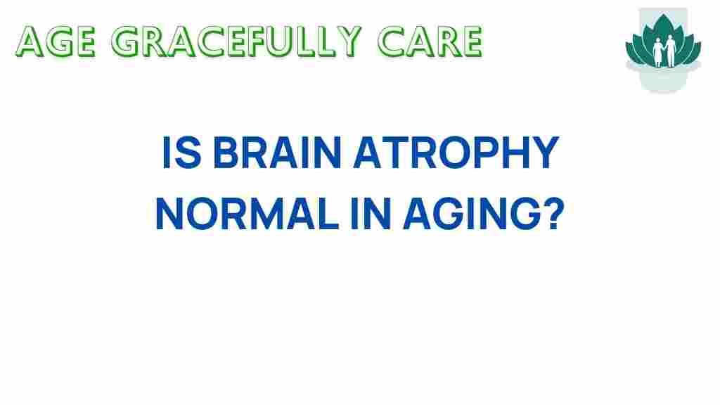 brain-atrophy-normal-aging