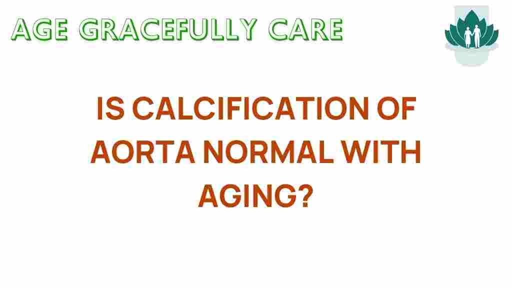 aortic-calcification-aging