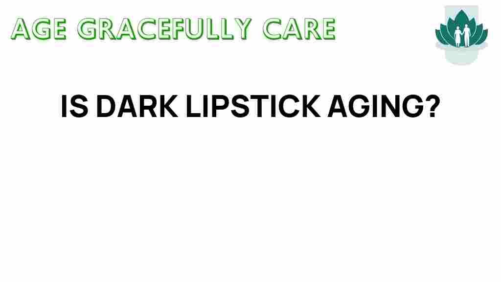 dark-lipstick-aging
