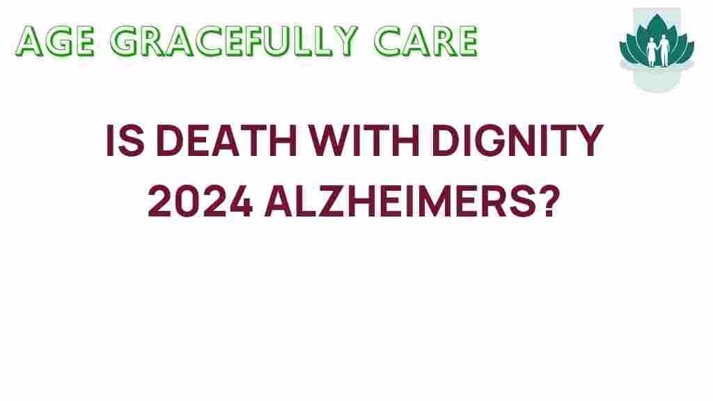 death-with-dignity-alzheimers