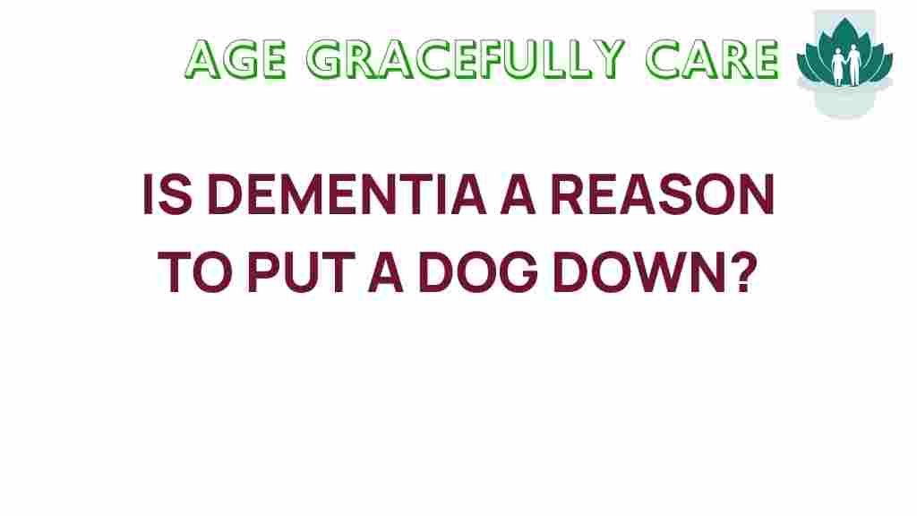 dementia-pet-decision