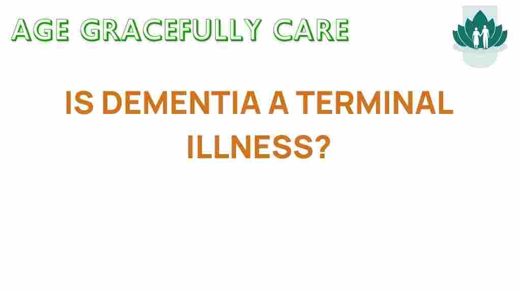 is-dementia-a-terminal-illness