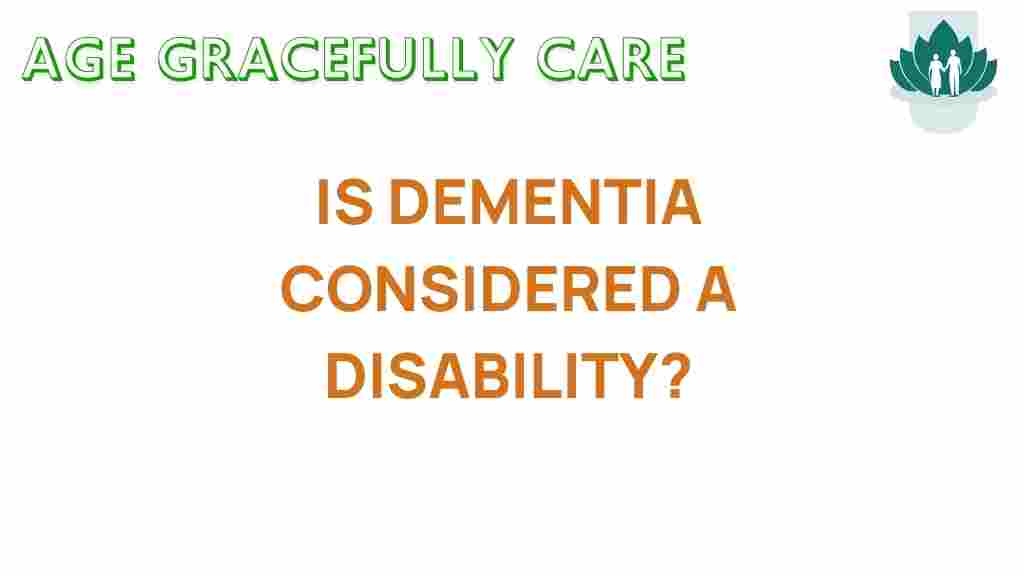 dementia-disability-complexities