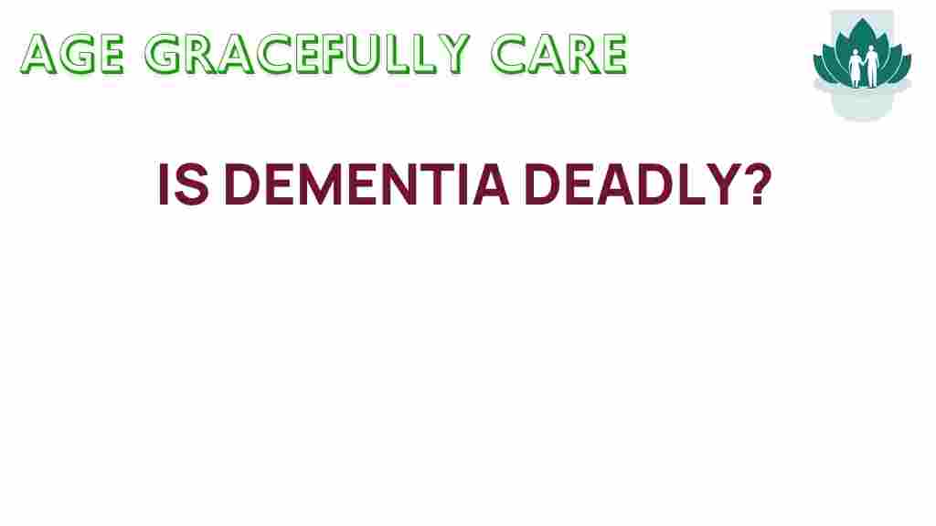 is-dementia-a-silent-killer