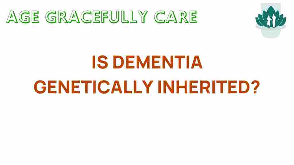 dementia-genetically-inherited