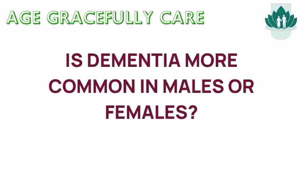 dementia-gender-differences