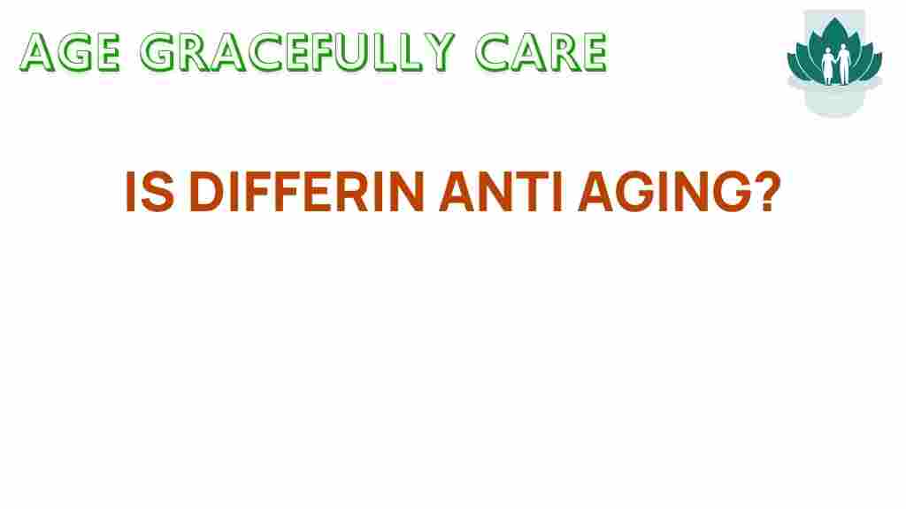 differin-anti-aging