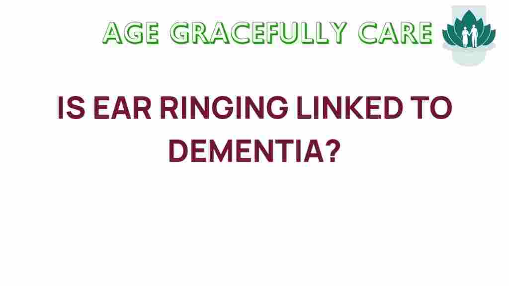 ear-ringing-link-dementia