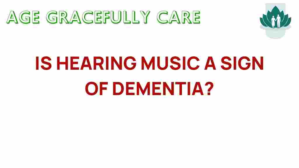 hearing-music-sign-dementia