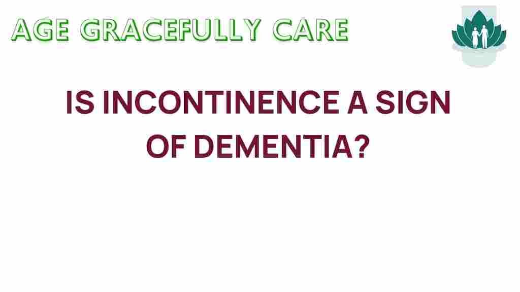 incontinence-warning-sign-dementia