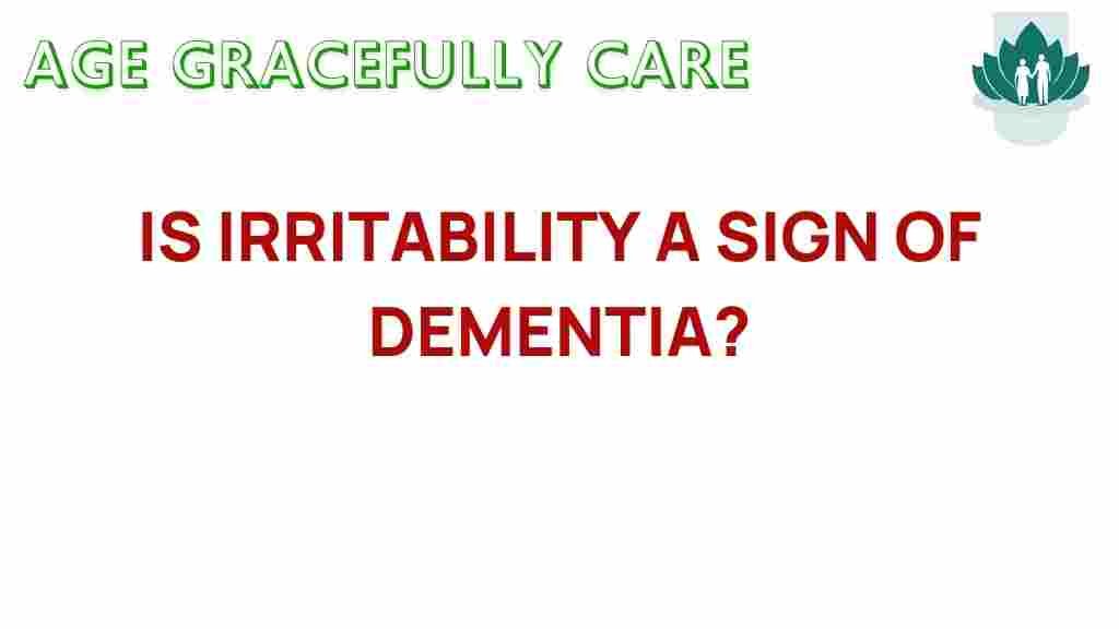 irritability-sign-dementia