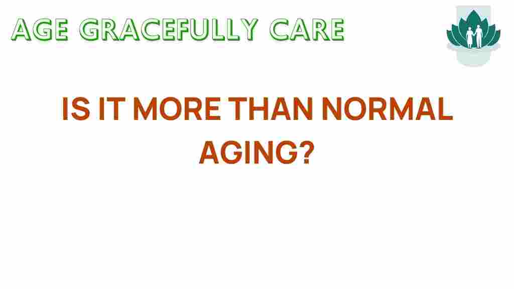 aging-mysteries-unraveled