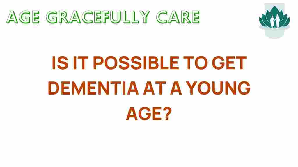 dementia-young-adults