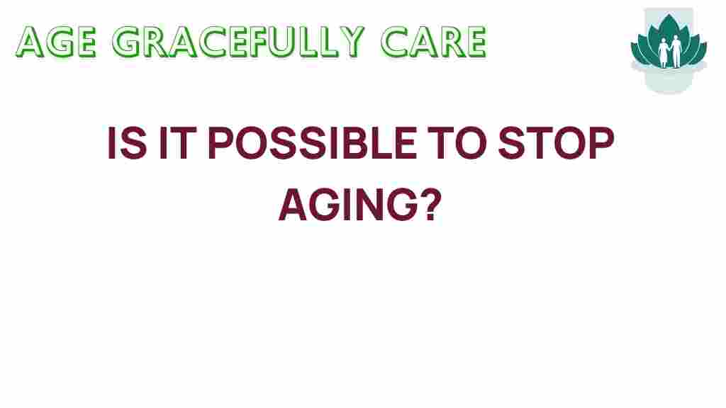aging-secrets-stop-aging