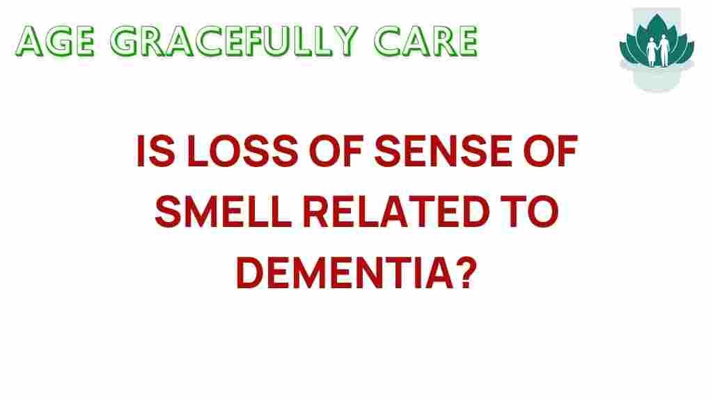loss-of-smell-dementia