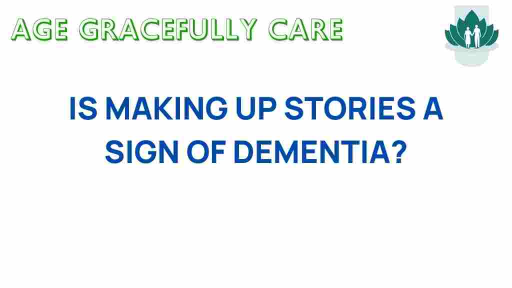 dementia-warning-signs-fabrication