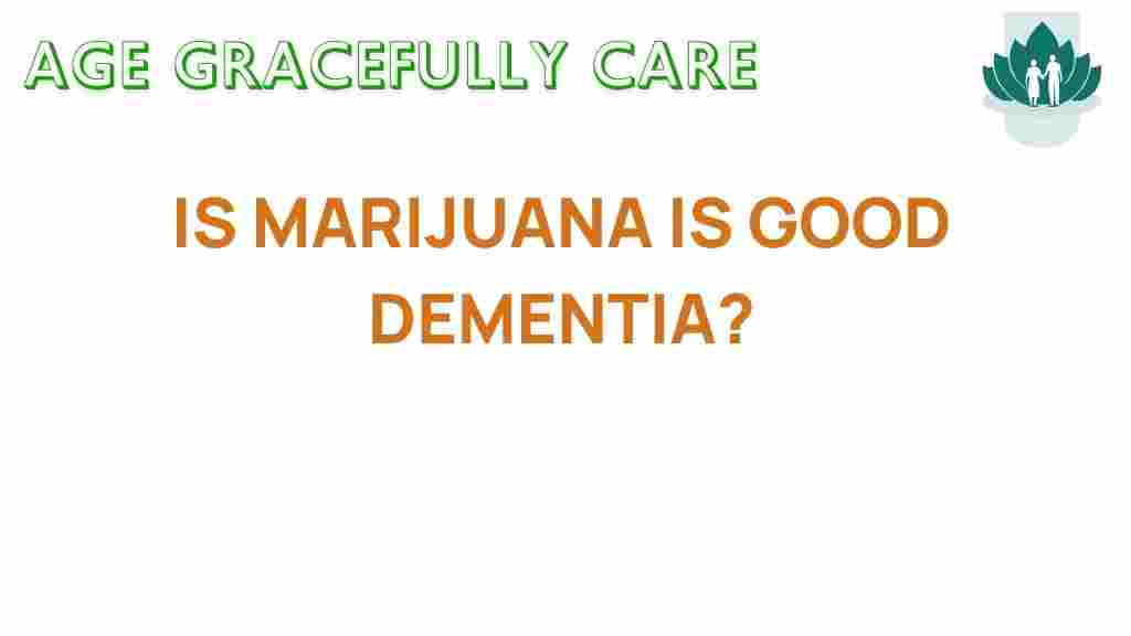 marijuana-dementia-benefits