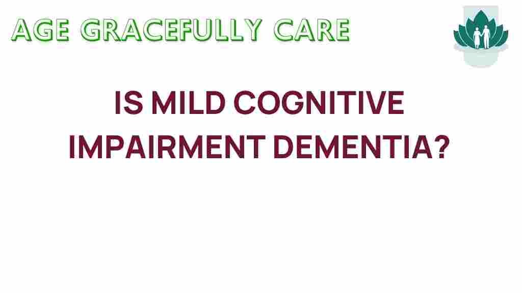 mild-cognitive-impairment-dementia