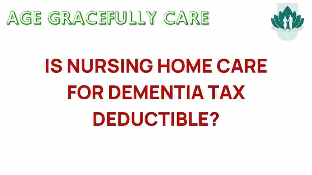 nursing-home-care-dementia-tax-deductible