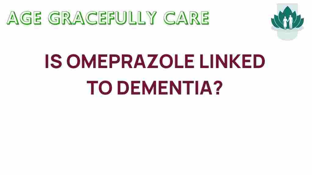 omeprazole-linked-to-dementia