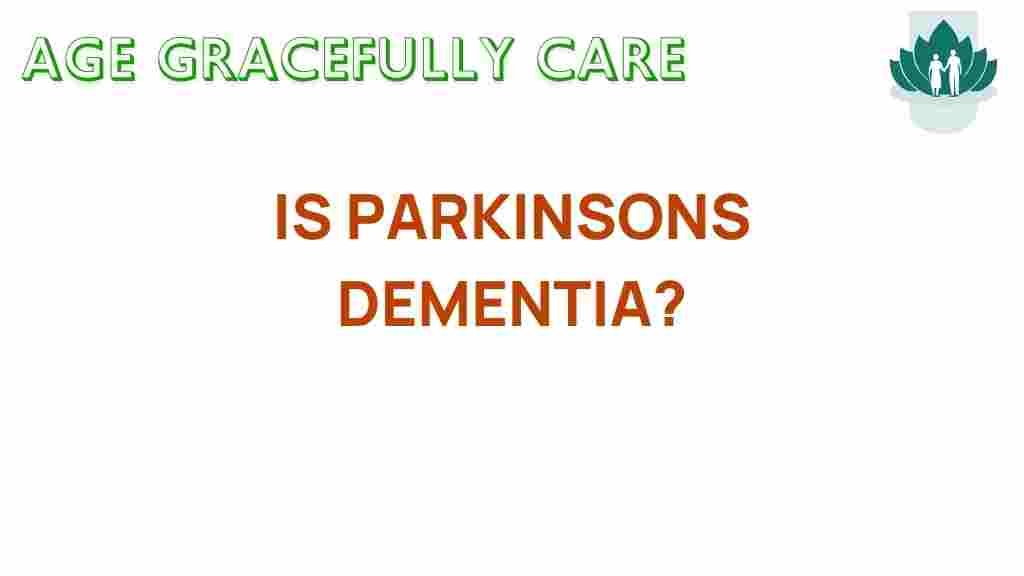 parkinsons-disease-dementia