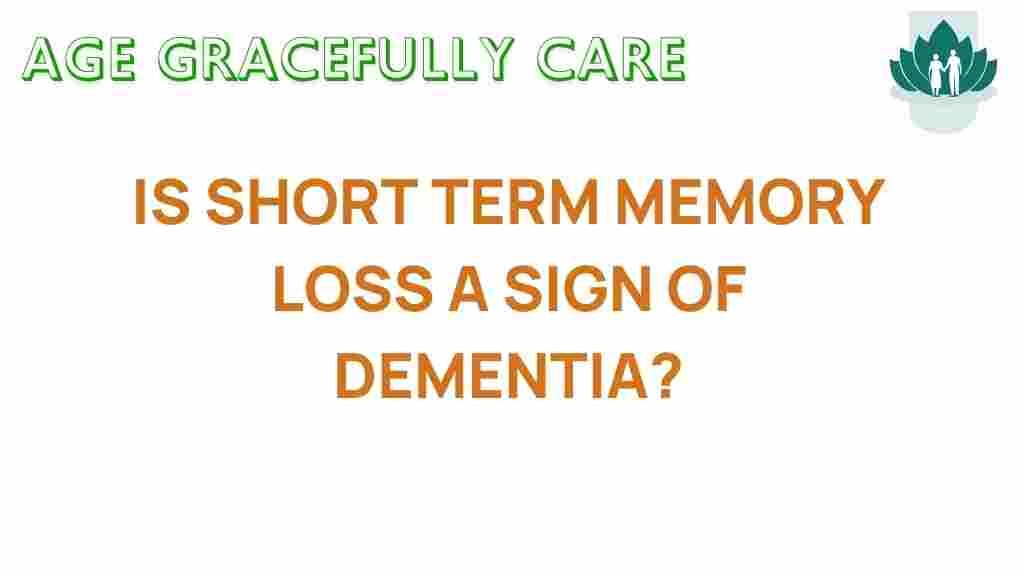 short-term-memory-loss-dementia-signs