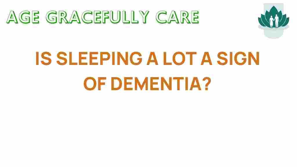 excessive-sleeping-dementia