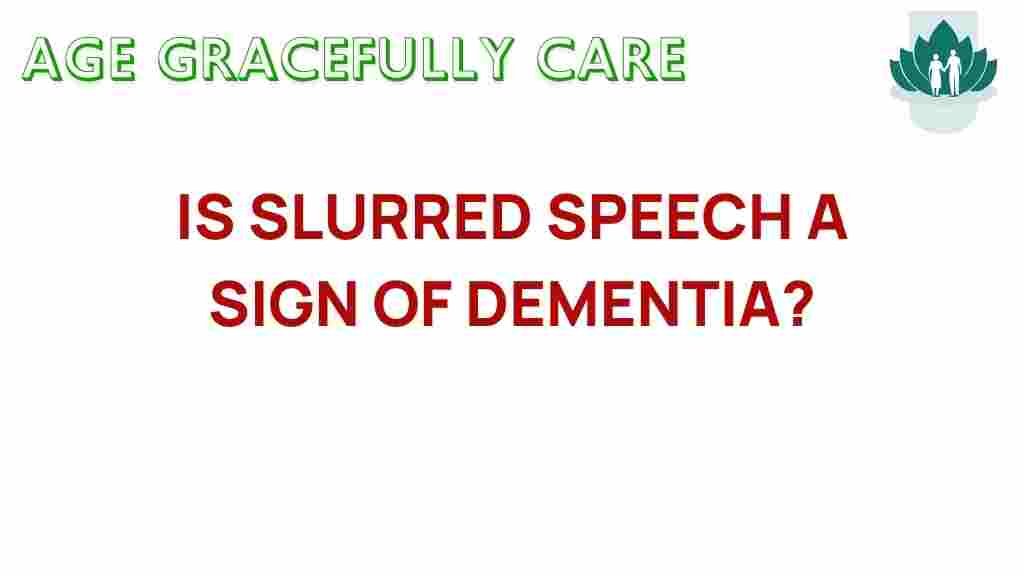 slurred-speech-dementia-indicator