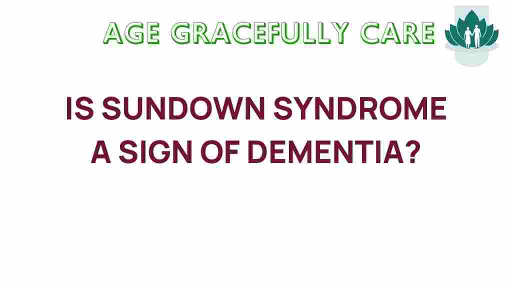 sundown-syndrome-sign-dementia