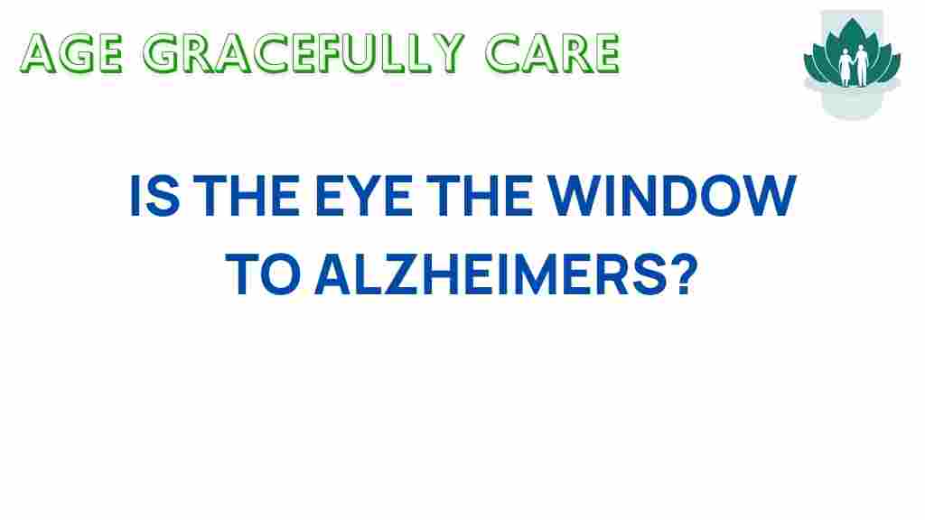 eye-key-alzheimers-secrets