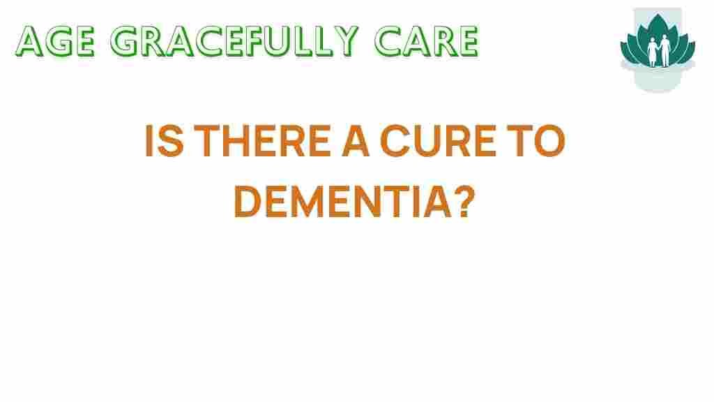 cure-for-dementia